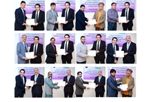 National Conference on Developing Environmental and CSR Culture in Pakistan