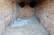 Incinerators